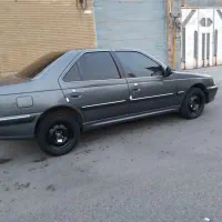 پارسxu7p|خودرو سواری و وانت|اهواز, ۳۰ متری|دیوار