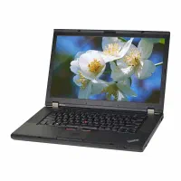 لپ تاپ استوک Lenovo ThinkPad T530