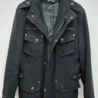 سر گرمی و فراغت|کلکسیون و سرگرمی|نیشابور, دارایی|دیوار