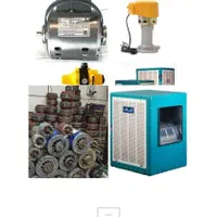تعمیرات تخصصی کولر ابی آبگرمکن شیرآلات ساختمان