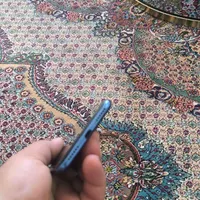 آنر 7A با حافظهٔ ۱۶ گیگابایت|موبایل|نقده, |دیوار
