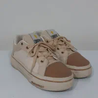 کتونی نو زنانه و دخترانه