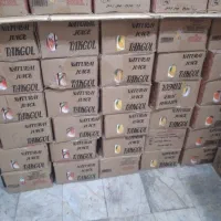 کلوچه وآبمیوه عمده|خوردنی و آشامیدنی|بهارستان, |دیوار