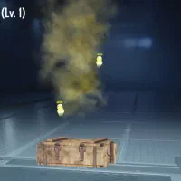 پابجی موبایل