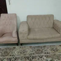 مبل چستر7 نفره