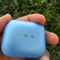OnePlus Buds 3|لوازم جانبی موبایل و تبلت|مشهد, شریف|دیوار