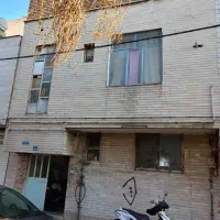 فروش-زمین-کلنگی-98-متری-در-نازی-آباد