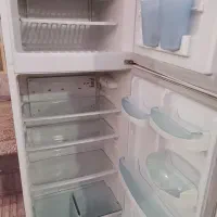 یخچال|یخچال و فریزر|دهاقان, |دیوار