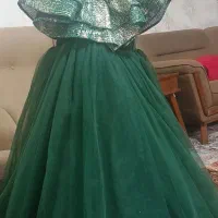 ورزشی..کاپشن.