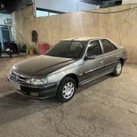 پارس مدل ۸۵|خودرو سواری و وانت|سبزوار, ولیعصر (نجار آباد)|دیوار