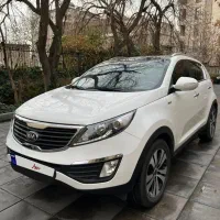 2013 فول بیرنگ ۸۰تا کار