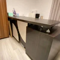 میز|میز تحریر و کامپیوتر|رویان, |دیوار