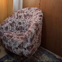 مبل ال۸ نفره|مبلمان خانگی و میز عسلی|بندرعباس, |دیوار