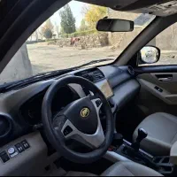 لیفان|خودرو سواری و وانت|سقز, |دیوار