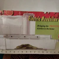 رنده برقی چندکاره نوباکارتن|خردکن، آسیاب، غذاساز|ابریشم, |دیوار