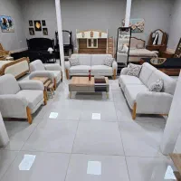 نیازمند فروشنده جهت کارد مبلمان هستم