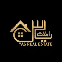 واحد-مسکونی-خام-در-مجموع-وحدت-بتن