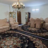 آپارتمان ۶۷ متر پیروزی ( پرستار )|فروش آپارتمان|تهران, ائمه اطهار|دیوار