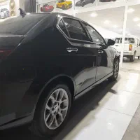 دنا پلاس مشکی آبنوس|خودرو سواری و وانت|بهبهان, |دیوار