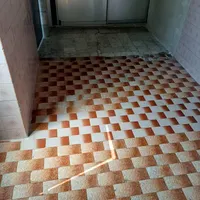 اجاره اتاق طبقه چهارم ۵۵ متری