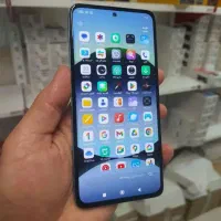 نوت14 گوشی درحداک و بدون خطوخش|موبایل|مشهد, شهرک شهید باهنر|دیوار