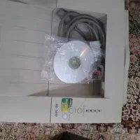 وسایل اداری و کافی نت|پرینتر، اسکنر، کپی، فکس|اهواز, کوروش|دیوار