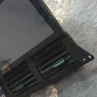 سیستم ماشین|قطعات یدکی و لوازم جانبی|اهواز, کمپلو جنوبی|دیوار