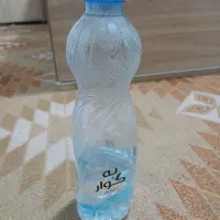 کارگر ساده روز مزد