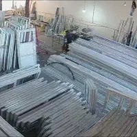 استخدام نیرو جهت کارگاه درب وپنجره