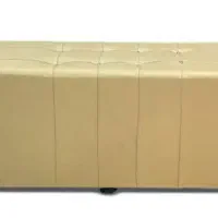 نشیمن انتظار ...دوعدد تکی هم داره قیمت ۱۲۰۰ تومان