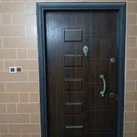 مسکن مهر طبقه بالا