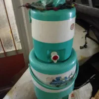 فروش وسیله خانه