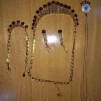 بدلیجات