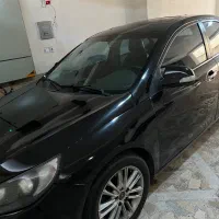 ماشین جک جی ۵|خودرو سواری و وانت|رشت, آزادگان|دیوار