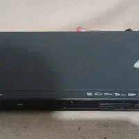 دی وی دی در حدنو