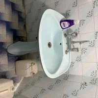 سنگ روشور