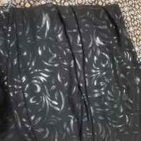 چادر مجلسی|لباس|کرمانشاه, |دیوار