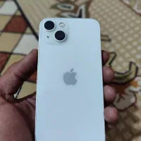 گوشی موبایل