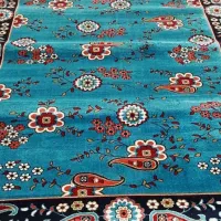 گلیم فرش