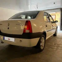 ال نود تندر مدل ۹۰ کم کارکرد|خودرو سواری و وانت|تبریز, |دیوار