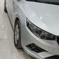 تارا اتومات مدل402|خودرو سواری و وانت|سیرجان, |دیوار