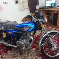 موتور هوندا ۲۰۰مدل۱۴۰۳خشک|موتورسیکلت|زابل, |دیوار