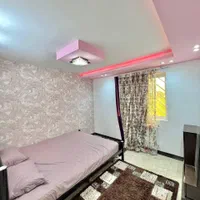 اگردنبال فضای سرسبز هستید *ویلای رویای  در شهرک|فروش خانه و ویلا|تهران, هفت حوض|دیوار