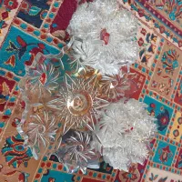 ظروف و لوازم آشپزخانه|ظروف سرو و پذیرایی|رشت, کوی مهر|دیوار