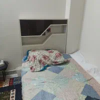 تخت خواب،کمد،تشک خوشخواب،رویال خواب|تخت و سرویس خواب|تهران, امیریه|دیوار