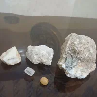 سنگ عقیق