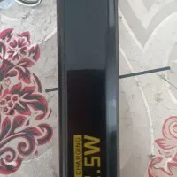 پاور بانک 20 هزار|لوازم جانبی موبایل و تبلت|نیشابور, محله میدان باغات|دیوار