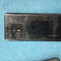 موبایل poco f5|موبایل|میناب, |دیوار