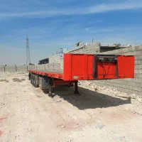 کفی ایران کاوه تمیز