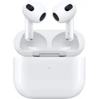 Airpod3